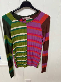 Aldo Martins - Women's Beziers Top