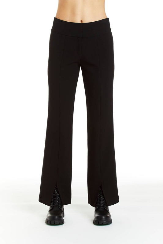 Women's Prince Pants