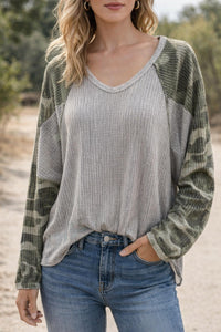 Mittoshop - You Can’t See Me Top