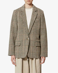 Marant Etoile - Kerstin Jacket