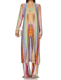 Alexis - Retti Robe