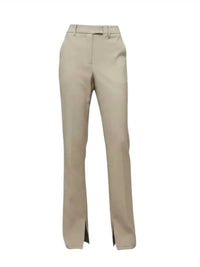 Kallmeyer - Charlie Long Trouser