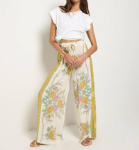 Seventy Eight And Sunny - Zuma Pants