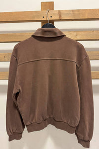 Chaser - Men's 1905 Vintage Varsity Jacket