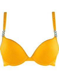 Marlies Dekkers - Padded Balcony Bra