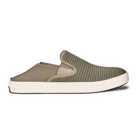 Olukai - Men's Lae'ahi Slip On Sneakers