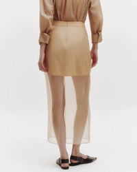 Twp - Sylkie Skirt