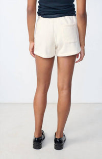 American Vintage - Bobypark Drawstring Shorts