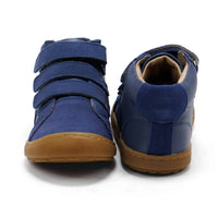 Oldsoles - Boy's Thunder Kick Shoes