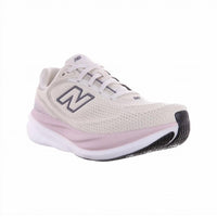 New Balance - Women's 1080v15 Shoes