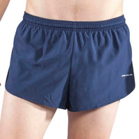 Boa - 1" Elite Split Short