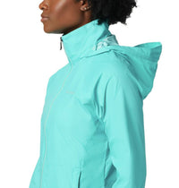 Columbia - Women's Switchback Iii Jacket