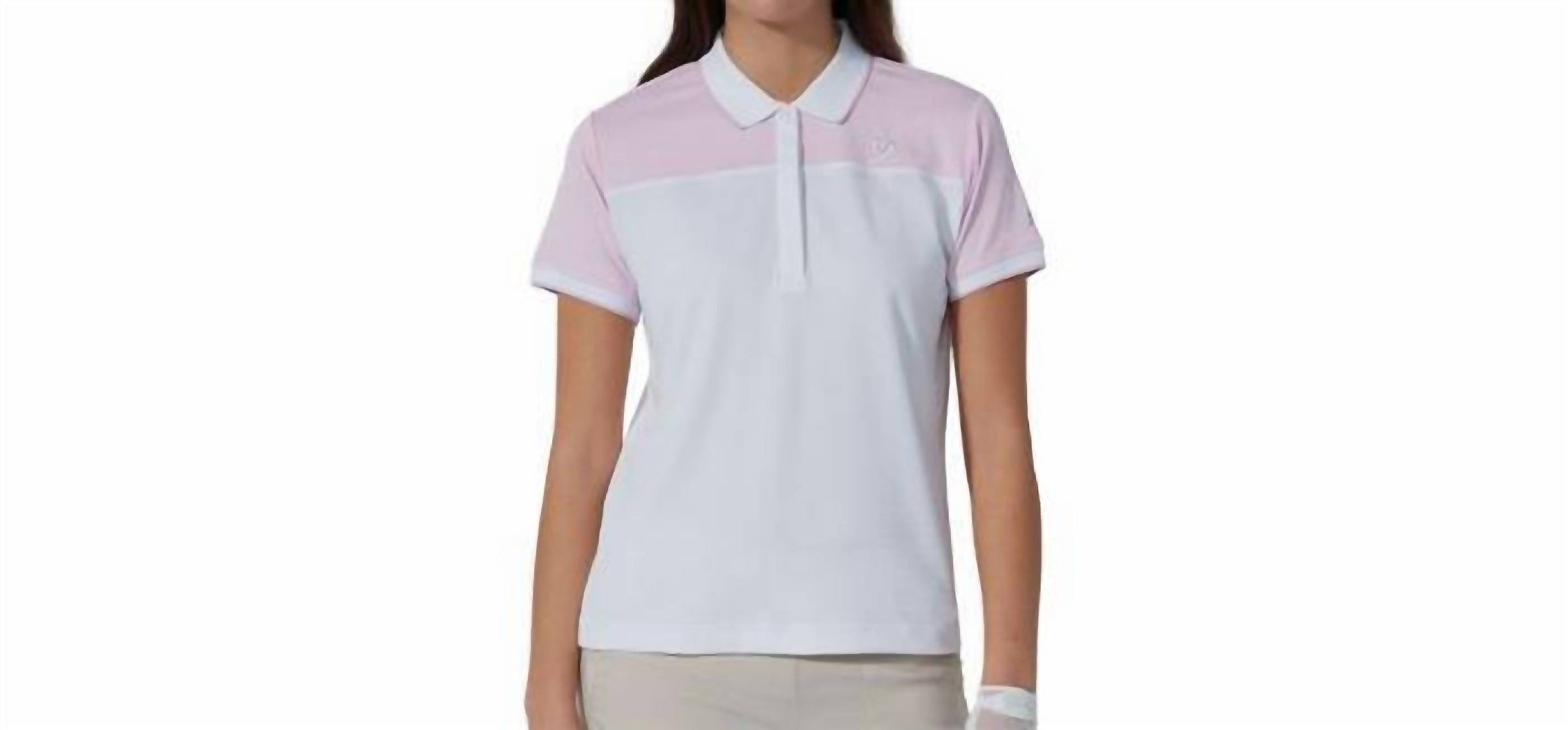 Daily Sports - Polo Shirt