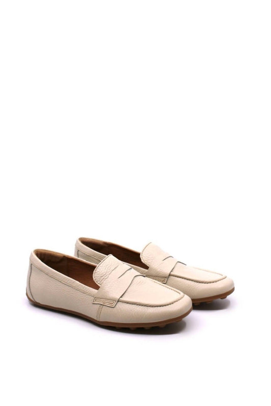 Sofft - Women's Allie Flats