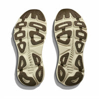 Hoka - Men's Gaviota 5 Running Shoes