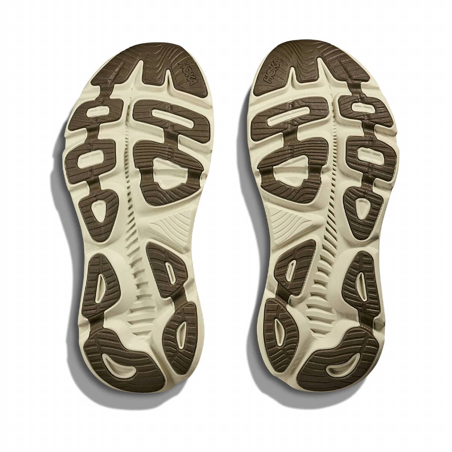 Hoka - Men's Gaviota 5 Running Shoes
