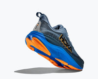 Hoka - Men's Skyflow Shoes