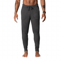 Saxx - 3six Five Lounge Pants