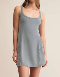 Z Supply - Jet Set Dress