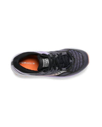 Saucony - Girls' Guide Iso 2 Sneaker