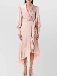 Dress Forum - The Aurora Dress