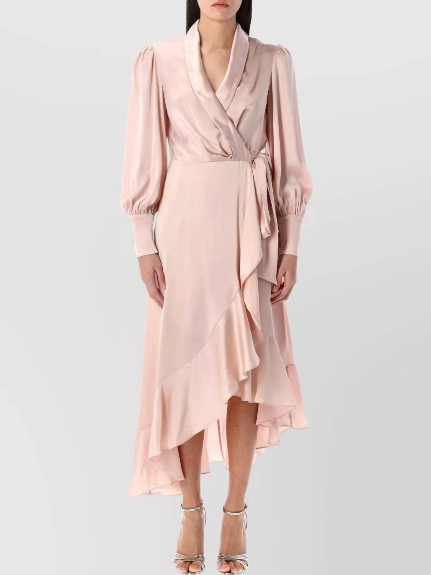 Dress Forum - The Aurora Dress