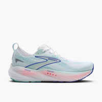 Brooks - Women's Glycerin 22 Shoes
