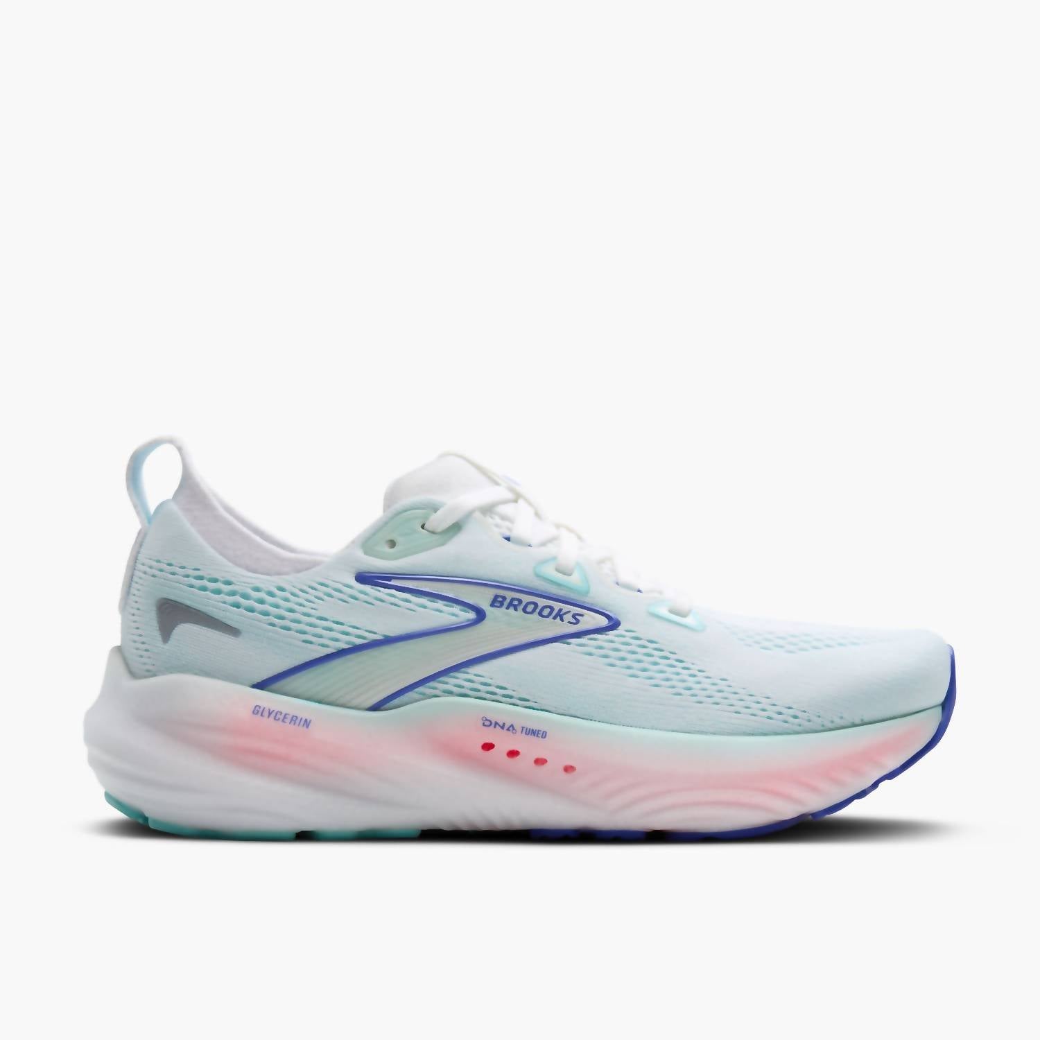 Brooks - Women's Glycerin 22 Shoes