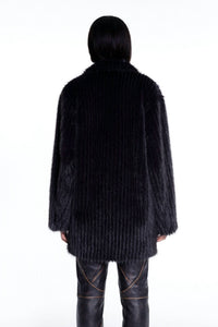 Stand Studio - Zenni jacket