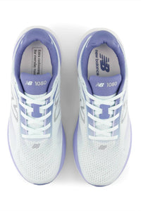 New Balance - Women's 1080v15 Shoes