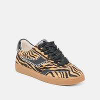Dolce Vita - Women's Notice Stitch Sneaker