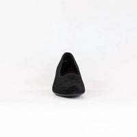 Ara - Women’s Kit Heel