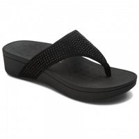 Vionic - Women's Pacific Naples Platform Sandals