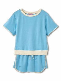 Simply Southern - Activewear Set