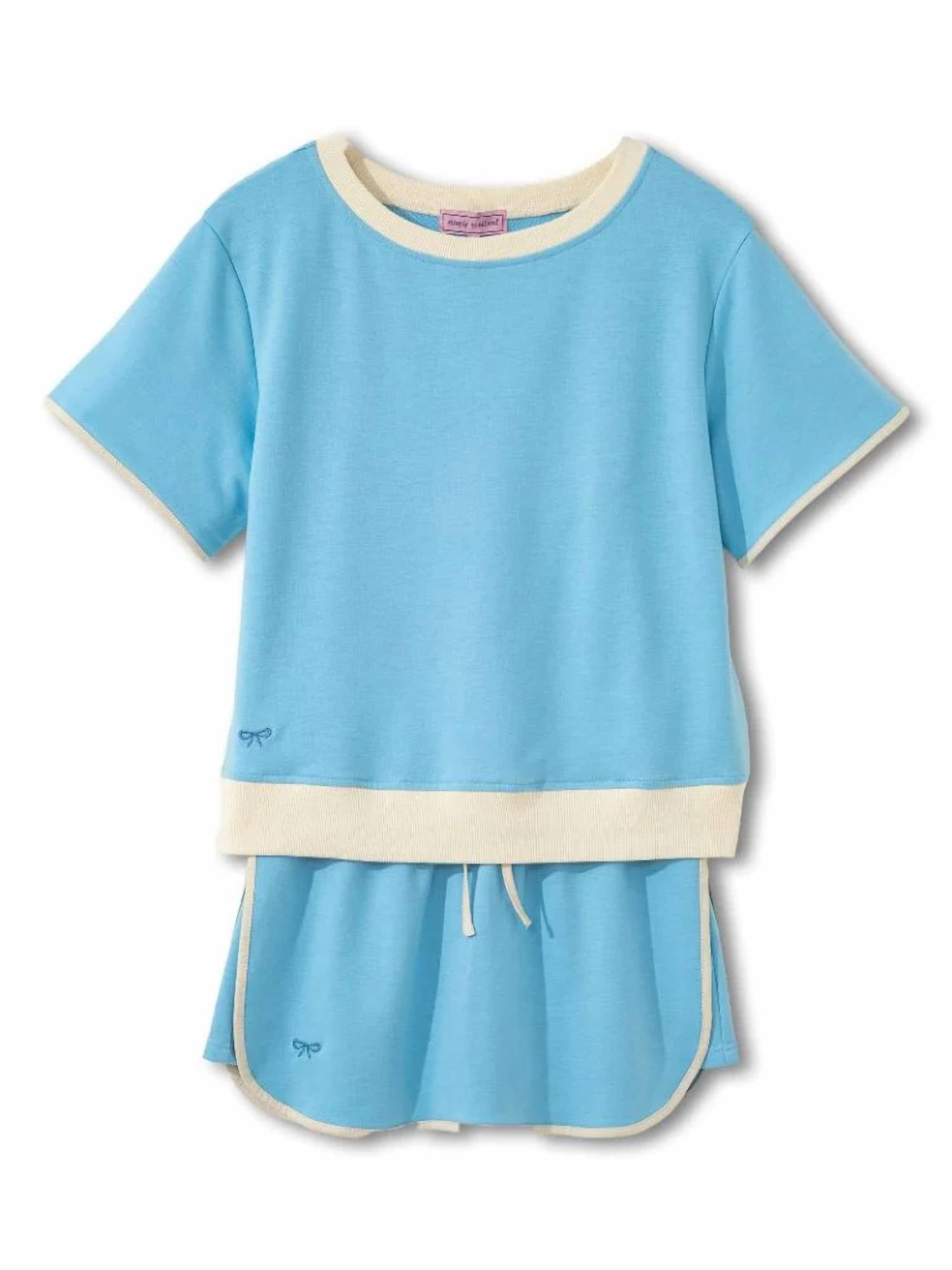 Simply Southern - Activewear Set