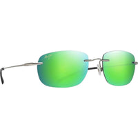 Maui Jim - Nanea Sunglasses