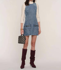 Heartloom - Ginny Dress