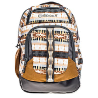 Hooey - Unisex - Ox B Backpack
