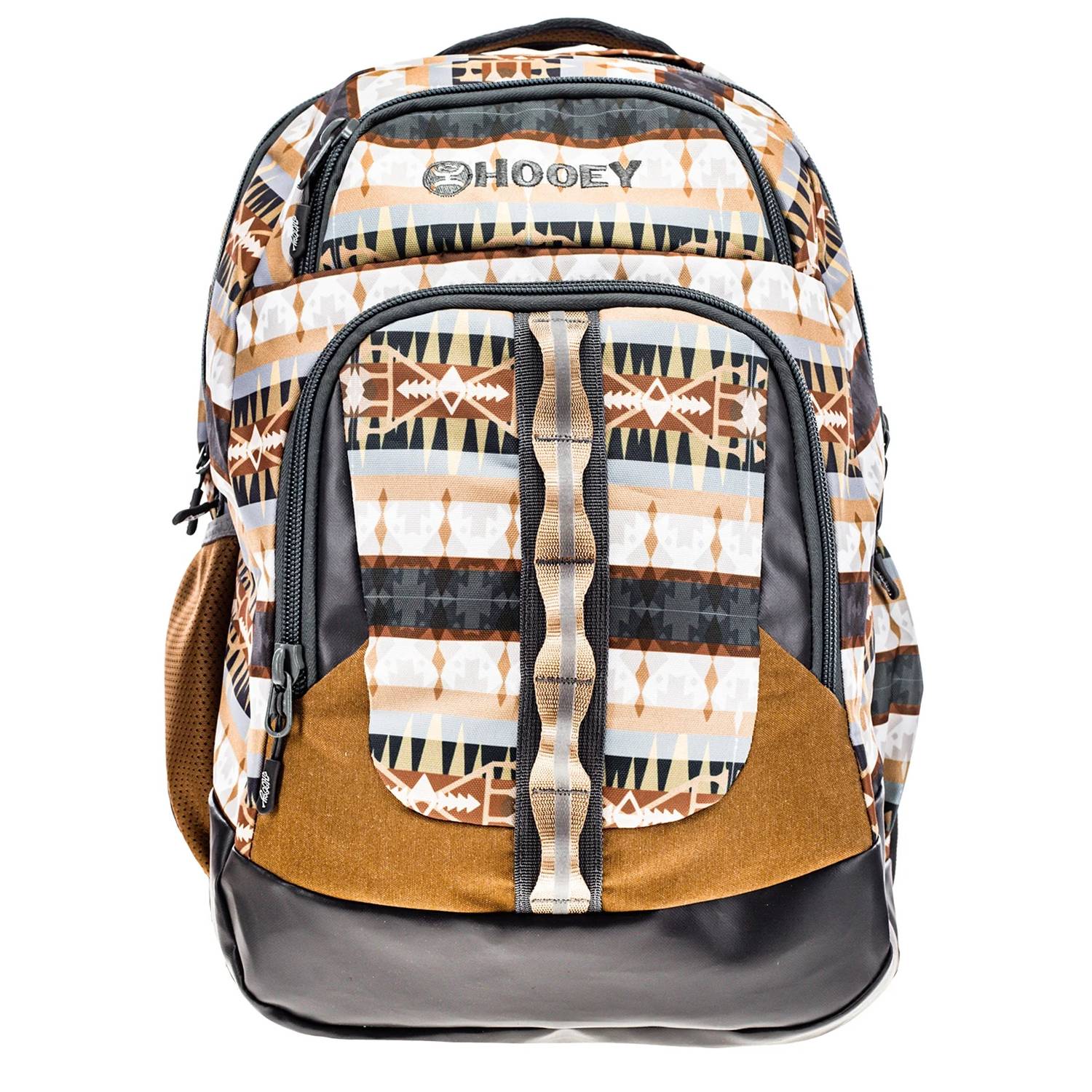 Hooey - Unisex - Ox B Backpack