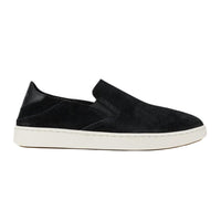 Olukai - Women's Pehuea Luxe Sneaker