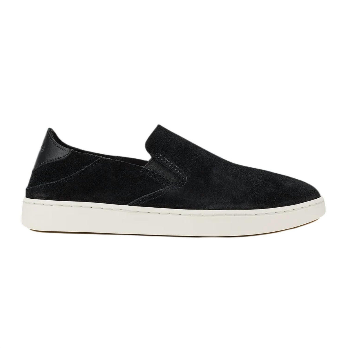 Olukai - Women's Pehuea Luxe Sneaker