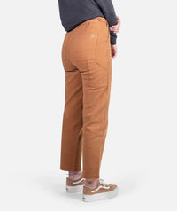 Jetty - Venice Utility Pant
