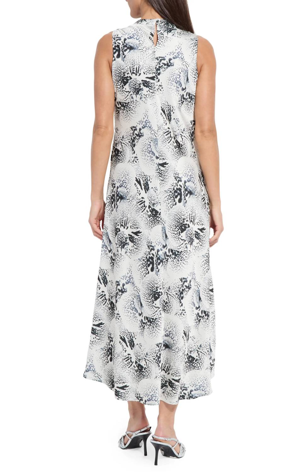 Lysse - Anaya Embellished Dress
