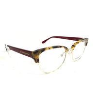 Bcbgmaxazria - Women's Ashlyn Cat Eye Eyeglasses