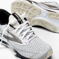 Brooks - Men Adrenaline Gts 24 Running Shoes