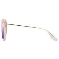 Ivi Vision - Women's Faye Sunglasses