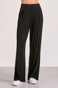 Elan - Women's Formal Lounge Pants