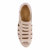 L'Amour Des Pieds - Women's Bayla Sandal