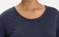 Ines De La Fressange - Sunny Tee Shirt