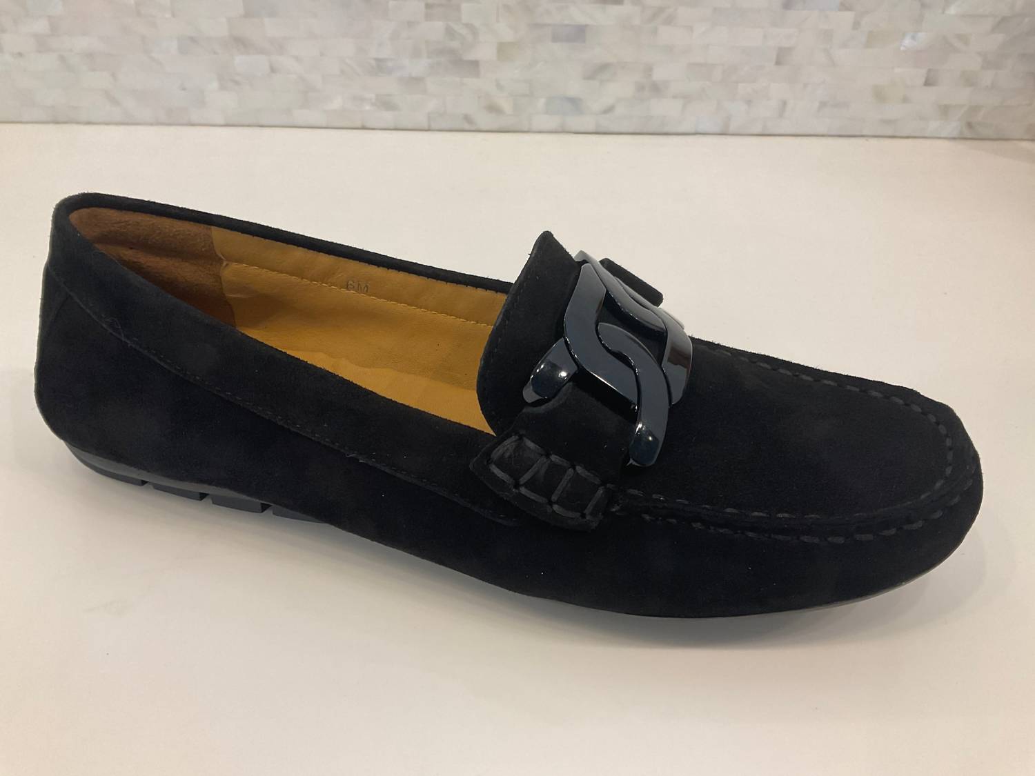Vaneli - Women's Aiker Loafer